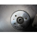 21H110 Intake Camshaft Timing Gear For 13-16 Hyundai Santa Fe Sport  2.4 243502G750
